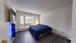 Photo 16: 312 3738 NORFOLK Street in Burnaby: Central BN Condo for sale in "Winchelsea" (Burnaby North)  : MLS®# R2649216
