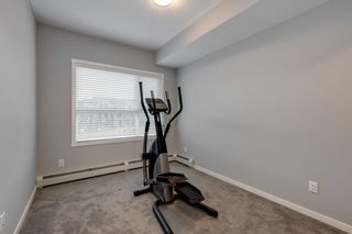 Photo 23: 203 4150 Seton Drive SE in Calgary: Seton Apartment for sale : MLS®# A1250009