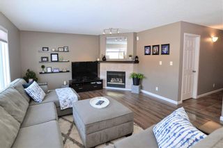 Photo 16: 101 Westchester Drive in Winnipeg: Linden Woods Residential for sale (1M)  : MLS®# 202207883