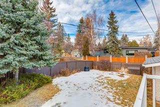 Photo 42: 632 75 Avenue NW in Calgary: Huntington Hills Detached for sale : MLS®# A2105011