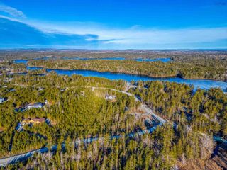 Photo 10: Lot 51 Meek Arm Trail in East Uniacke: 105-East Hants/Colchester West Vacant Land for sale (Halifax-Dartmouth)  : MLS®# 202404877