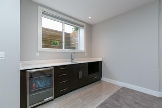 Photo 35: 2303 5 Street NE in Calgary: Winston Heights/Mountview Semi Detached (Half Duplex) for sale : MLS®# A2027161