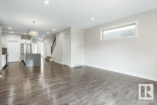 Photo 12: 7313 106 Street in Edmonton: Zone 15 House for sale : MLS®# E4358340