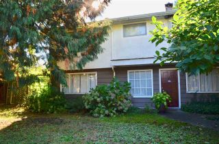 Photo 6: 2208 KELLY Avenue in Port Coquitlam: Central Pt Coquitlam House for sale in "Central Port Coquitlam" : MLS®# R2511180