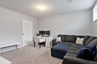 Photo 24: 238 Cranford Park SE in Calgary: Cranston Semi Detached (Half Duplex) for sale : MLS®# A2127820