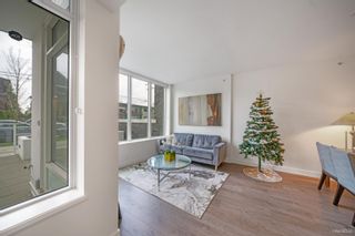 Main Photo: 6779 MARLBOROUGH Avenue in Burnaby: Metrotown Townhouse for sale (Burnaby South)  : MLS®# R2880455