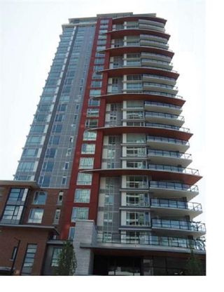 Photo 1: 1802 3096 WINDSOR Gate in Coquitlam: New Horizons Condo for sale in "Mantyla" : MLS®# R2682666