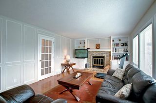 Photo 22: 256 Sunmills Place SE in Calgary: Sundance Detached for sale : MLS®# A1242862