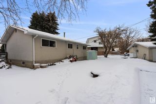 Photo 38: 9404 73 Street in Edmonton: Zone 18 House for sale : MLS®# E4331865