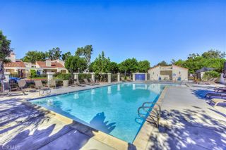 Photo 38: 45 Morena in Irvine: Residential for sale (SJ - Rancho San Joaquin)  : MLS®# OC20107809