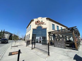 Photo 43: 90 ELGIN WY SE in Calgary: McKenzie Towne Detached for sale : MLS®# C4291454
