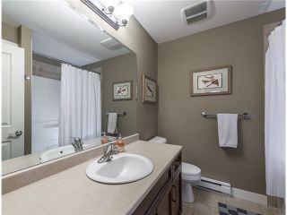 Photo 14: 1682 DEPOT ROAD in Squamish: Brackendale 1/2 Duplex for sale : MLS®# R2074216