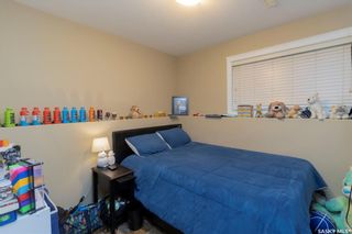 Photo 32: 722 Harder Court in Martensville: Residential for sale : MLS®# SK944883