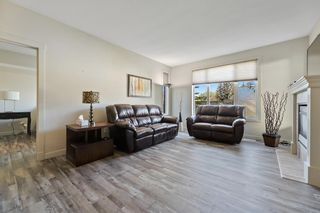 Photo 6: 406 8000 Wentworth Drive SW in Calgary: West Springs Row/Townhouse for sale : MLS®# A2002880