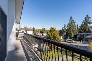 Photo 11: 6247 PORTLAND Street in Burnaby: South Slope House for sale (Burnaby South)  : MLS®# R2874167