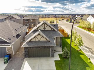 Photo 34: 67 Legacy Woods Bay SE in Calgary: Legacy Detached for sale : MLS®# A1239538