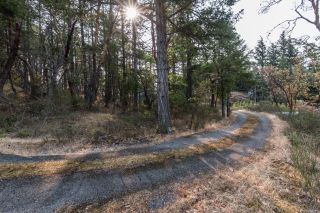 Photo 12: 3415 Fulton Rd in Colwood: Co Triangle Land for sale : MLS®# 938975