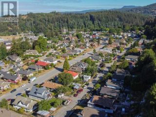 Photo 18: Block 22 LOMBARDY AVENUE in Powell River: Vacant Land for sale : MLS®# 17814