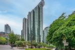 Main Photo: 1608 555 JERVIS Street in Vancouver: Coal Harbour Condo for sale in "HARBOURSIDE PARK II" (Vancouver West)  : MLS®# R2887759