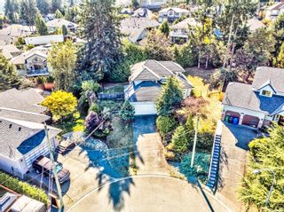 Photo 2: 3447 Falcon Dr in Nanaimo: Na Hammond Bay House for sale : MLS®# 944898