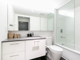 Photo 6: 501 150 E CORDOVA Street in Vancouver: Downtown VE Condo for sale in "INGASTOWN" (Vancouver East)  : MLS®# R2270829