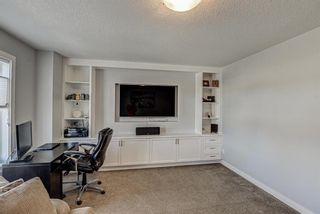 Photo 22: 1279 Kings Heights Road SE: Airdrie Detached for sale : MLS®# A1194326