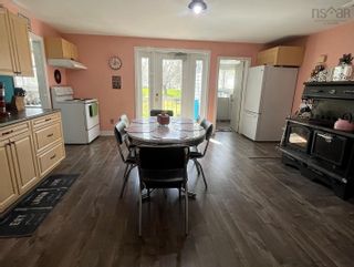 Photo 2: 5472 Highway 215 in Kempt Shore: Hants County Residential for sale (Annapolis Valley)  : MLS®# 202209706