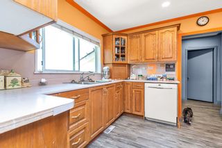 Photo 8: 12591 209 Street in Maple Ridge: Northwest Maple Ridge House for sale in "HAMPTON FARMS" : MLS®# R2643353