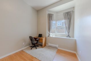 Photo 20: 210 7031 BLUNDELL Road in Richmond: Brighouse South Condo for sale in "WINDSOR GARDENS" : MLS®# R2884141