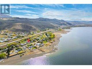 Photo 6: 7040 SAVONA ACCESS RD in Kamloops: House for sale : MLS®# 178134