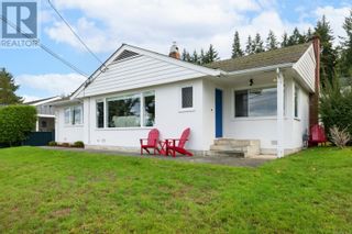 Photo 32: 340 Crescent Rd W in Qualicum Beach: House for sale : MLS®# 960029