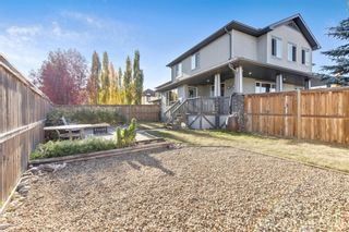 Photo 18: 208 Sheep River Cove: Okotoks Detached for sale : MLS®# A1039739
