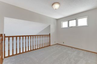 Photo 18: 147 Edforth Place NW in Calgary: Edgemont Detached for sale : MLS®# A1163433
