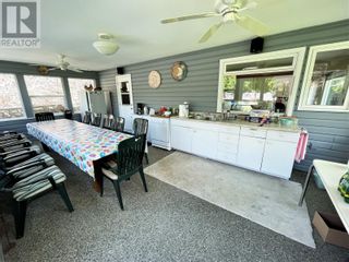 Photo 27: 110 Russell Road in Vernon: House for sale : MLS®# 10309738