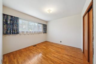 Photo 19: 6061 SHERBROOKE Street in Vancouver: Knight House for sale (Vancouver East)  : MLS®# R2871357