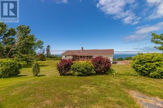 Photo 26: 5234 Shore Road in Parkers Cove: House for sale : MLS®# 202310701