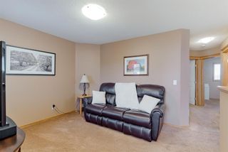 Photo 22: 53 Evansford Grove NW in Calgary: Evanston Detached for sale : MLS®# A1229670