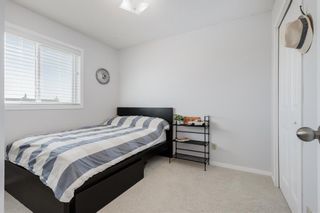 Photo 15: 137 Coventry Place NE in Calgary: Coventry Hills Detached for sale : MLS®# A2033662