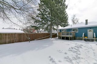 Photo 31: 1628 48 Avenue SW in Calgary: Altadore Detached for sale : MLS®# A2117007