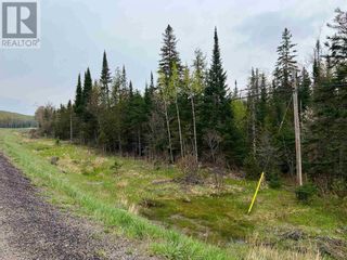Photo 2: . Highway 17 in Haviland: Vacant Land for sale : MLS®# SM230061