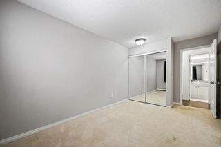 Photo 20: 203 305 25 Avenue SW in Calgary: Mission Apartment for sale : MLS®# A2044945