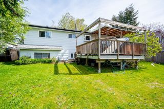 Photo 27: 6219 SUNDANCE Drive in Surrey: Cloverdale BC House for sale (Cloverdale)  : MLS®# R2875266