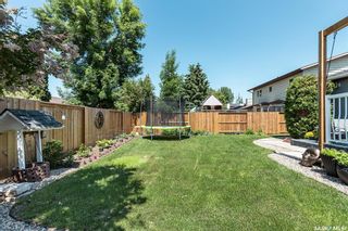 Photo 41: 367 Wakaw Crescent in Saskatoon: Lakeview SA Residential for sale : MLS®# SK945281