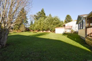 Photo 34: 1069 19th St in Courtenay: CV Courtenay City House for sale (Comox Valley)  : MLS®# 890404