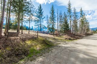 Photo 22: 4902 Parker Road in Eagle Bay: Vacant Land for sale : MLS®# 10132680