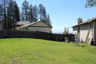 Photo 12: 2 CITADEL PLACE in Cranbrook: Elkford House for sale : MLS®# 2459730