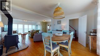 Photo 13: 12359 Shore Road in Port George: House for sale : MLS®# 202407632