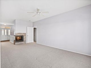 Photo 14: 134 Shannon Estates Terrace SW in Calgary: Shawnessy Semi Detached (Half Duplex) for sale : MLS®# A2012424