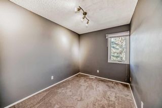 Photo 21: 162 Midbend Place SE in Calgary: Midnapore Row/Townhouse for sale : MLS®# A2133241
