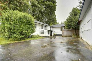 Photo 13: 2793 MCCALLUM Road in Abbotsford: Central Abbotsford House for sale : MLS®# R2472250